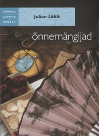Õnnemängijad