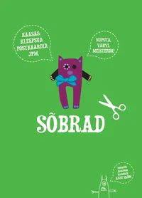 Sõbrad