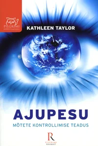 Ajupesu