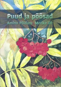 Puud ja põõsad