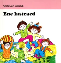 Ene lasteaed