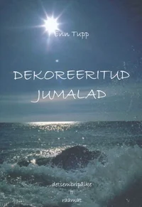 Dekoreeritud jumalad