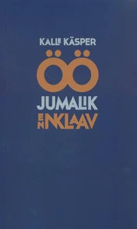 Öö jumalik enklaav