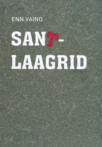 Santlaagrid