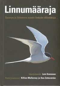 Linnumääraja