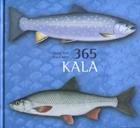 365 kala