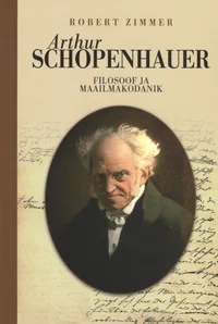 Arthur Schopenhauer