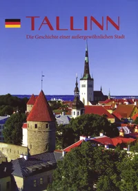Tallinn