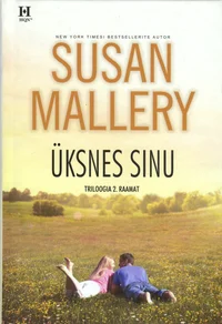 Üksnes sinu