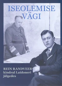 Iseolemise vägi