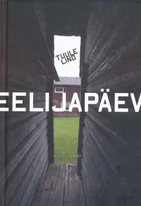 Eelijapäev