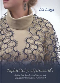 Niplisehted ja aksessuaarid