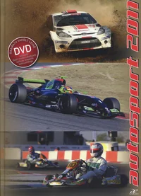 Autosport 2011