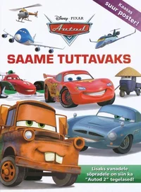 Autod