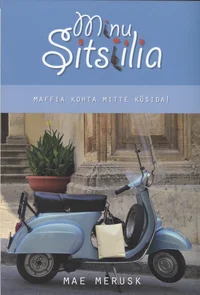 Minu Sitsiilia