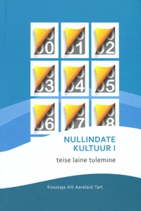 Nullindate kultuur