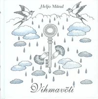Vihmavõti