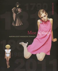Moe ajalugu