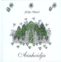 Aiahoidja