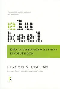Elu keel