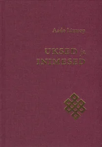 Uksed ja inimesed