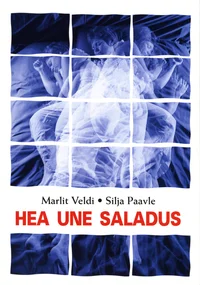 Hea une saladus