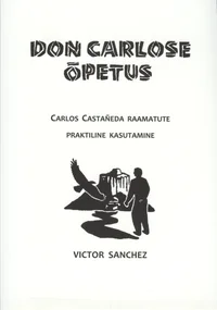Don Carlose õpetus