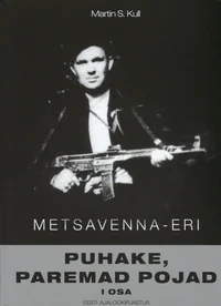 Puhake, paremad pojad