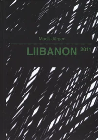 Liibanon 2011
