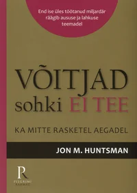 Võitjad sohki ei tee