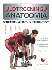Üldtreeningu anatoomia