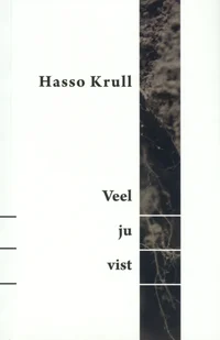 Veel ju vist