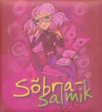 Sõbrasalmik