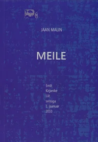 Meile