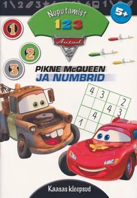 Autod 2