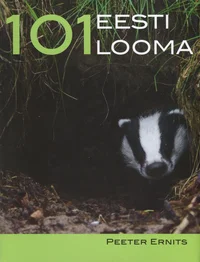 101 Eesti looma