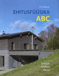 Ehitusfüüsika ABC