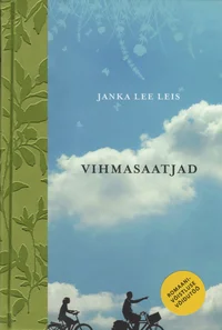 Vihmasaatjad