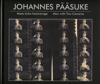 Johannes Pääsuke