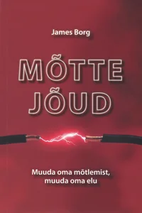 Mõtte jõud