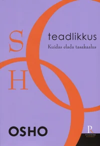 Teadlikkus