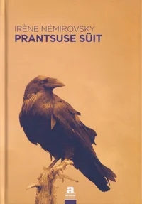 Prantsuse süit