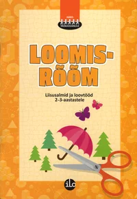 Loomisrõõm