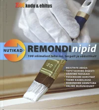 Nutikad remondinipid