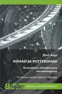 Kohad ja mittekohad