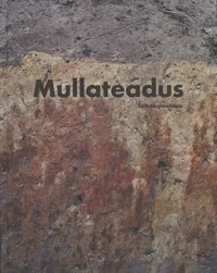 Mullateadus