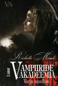 Vampiiride akadeemia