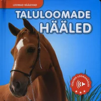 Taluloomade hääled