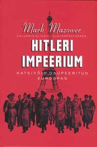 Hitleri impeerium