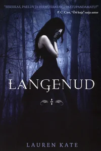 Langenud